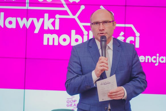 Grzegorz Kwitek