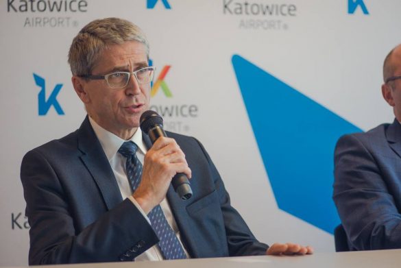 Marek Kopel