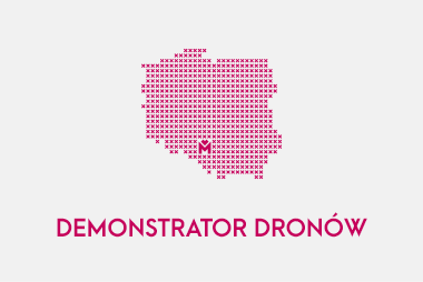 demonstrator-dronow