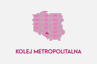 kolej-metroplitalna