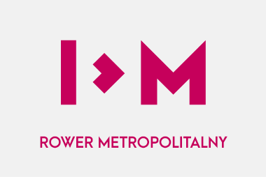 rower-metropolitalny