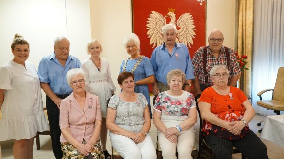 Zdjęcie grupowe