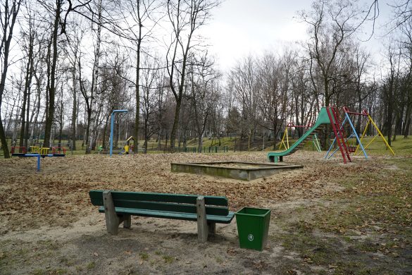 Park