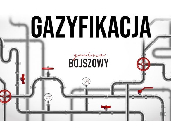 Gazociąg