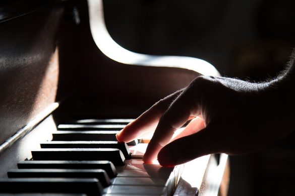 Pianino