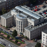 Dziesiątki milionów na rozwój sosnowieckiej edukacji