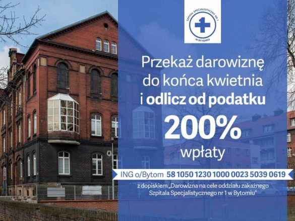 szpital