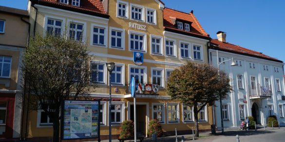 ratusz