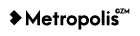logo poziom
