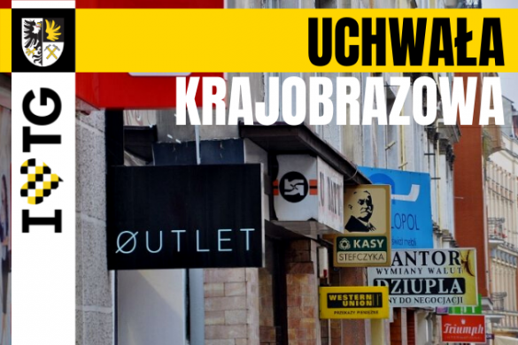 reklamy