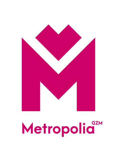 logo nazwa 