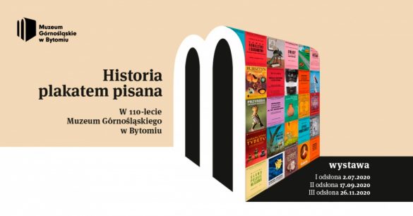 plakat