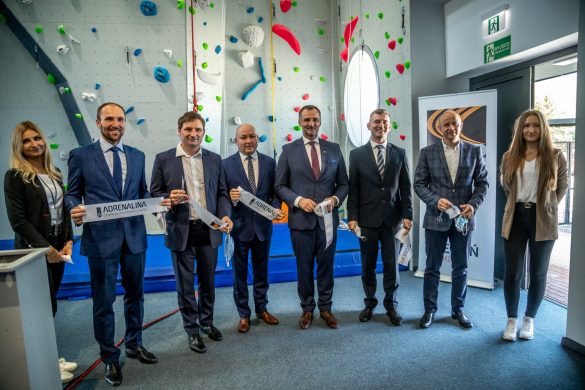 zdjęcie grupowe