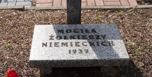 pomnik