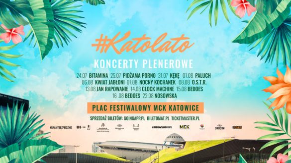 plakat