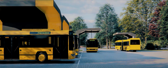koncepcja_przebudowy_zajezdni_przy_ul._chorzowskiej_ktora_zostanie_zrealizowana_gdy_zostanie_zakupiony_tabor_elektryczny.