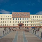 Fundusze Europejskie dla organizacji pozarządowych