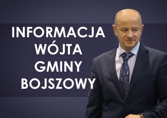 Wójt