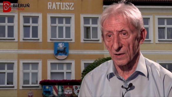 Kadr z filmu