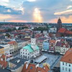 GZM w partnerstwie na rzecz miast kompaktowych