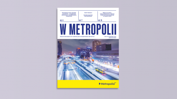 W Metropolii nr 1(3) 2021