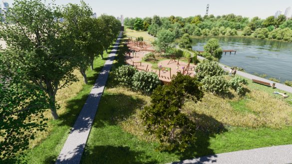 Park