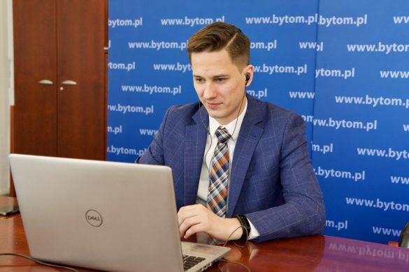 Michał Bieda
