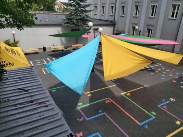 teatralny_plac_zabaw