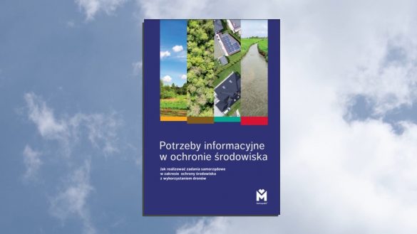Poradnik - okładka