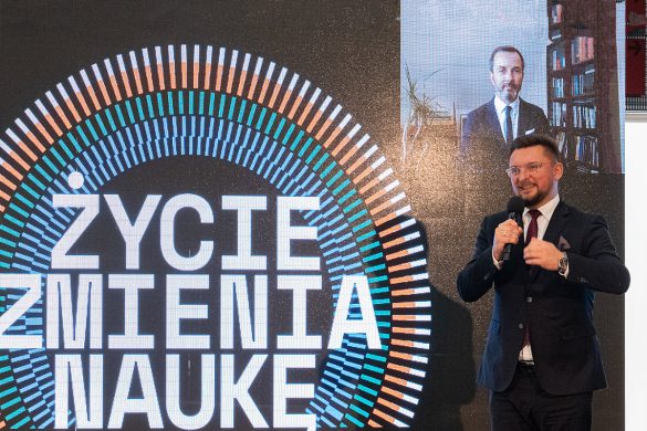 Prezydent Katowic