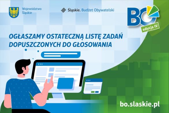 BO Województwa Śląskiego