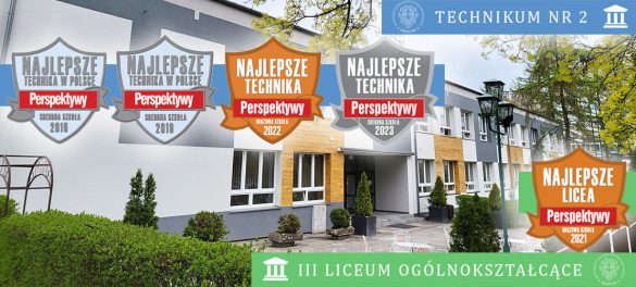 MERITUM infografika