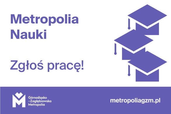 Metropolia Nauki