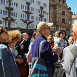 Aglo Festiwal powraca do Bytomia i zawita do Pyskowic!
