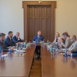 Górnośląsko-Zagłębiowska Metropolia jako jeden z liderów rozwoju sztucznej inteligencji