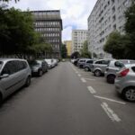 Badania parkingowe w Katowicach rozpoczęte