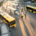 Metropolia otrzyma ponad 32 mln zł na inwestycje w rozwiązania cyfrowe