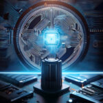 Metropolia dołącza do grona wiodących ośrodków rozwoju sztucznej inteligencji w Polsce