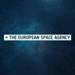 Wspólny głos samorządów: centrum Europejskiej Agencji Kosmicznej powinno powstać w GZM