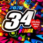 Gramy z WOŚP: licytuj „ceglany bilet” na Kierunek GZM i wizytę w Centrum Zarządzania Ruchem