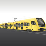 32 nowe pociągi dla Metropolii i regionu. GZM i Województwo Śląskie planują wspólny zakup pociągów