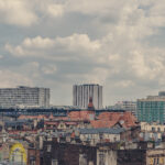 Metropolia przyspiesza termomodernizację budynków komunalnych