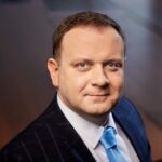 Uzupełnienie składu Zarządu GZM