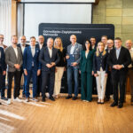 Samorządowcy Górnośląsko-Zagłębiowskiej Metropolii z apelem do Prezydenta RP o podpisanie ustawy wzmacniającej GZM