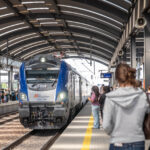 Więcej pociągów, łatwiejsze podróże. PKP Intercity integruje się z Górnośląsko-Zagłębiowską Metropolią